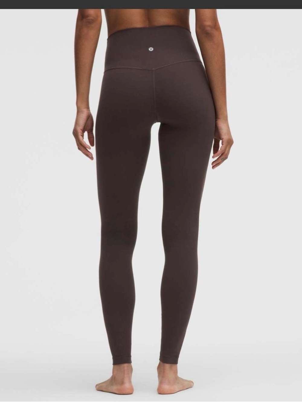 Lululemon Align High-Rise Pant 31"
